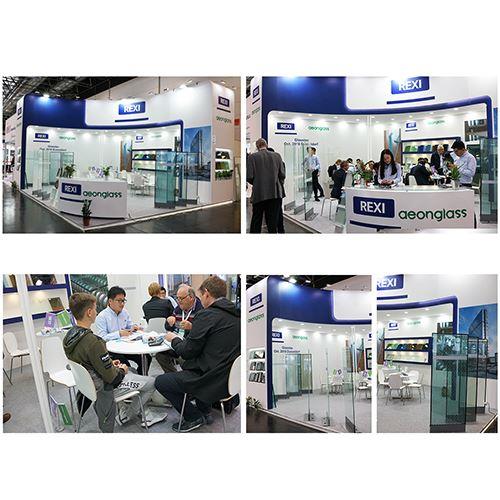 201812291637236841881