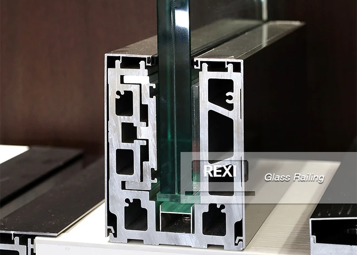 product-700-500
