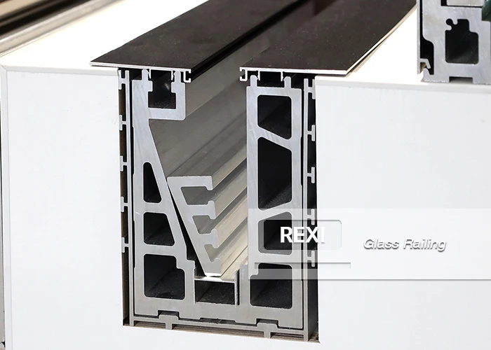 product-700-500